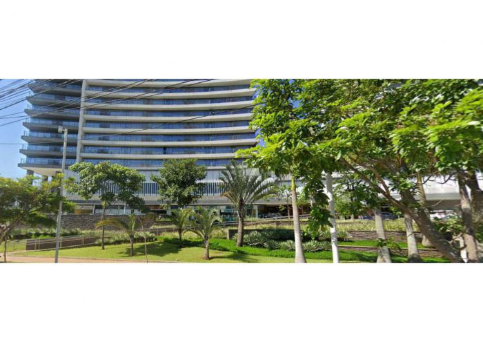 Comercial venda Várzea da Barra Funda - Referência IVM7D5